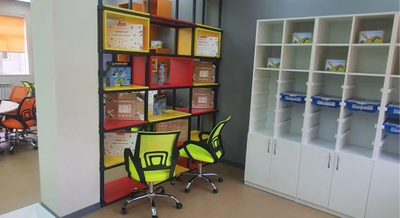 project image 2